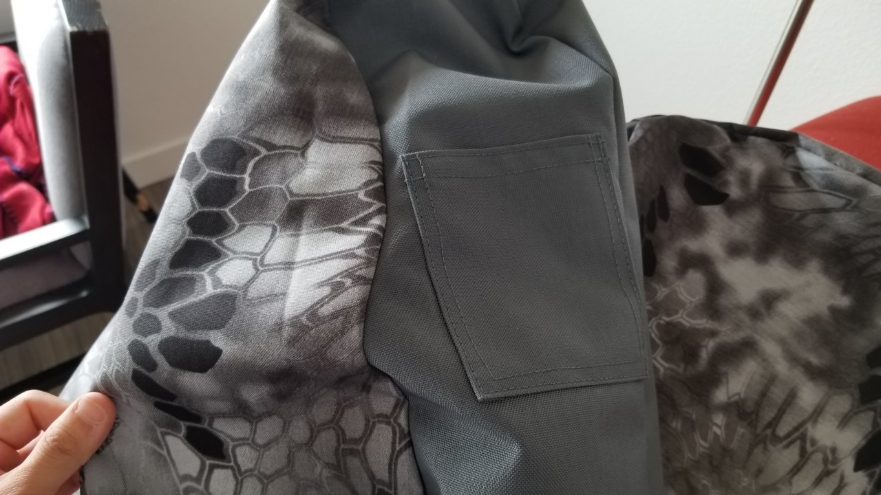 20180405_112130.jpg