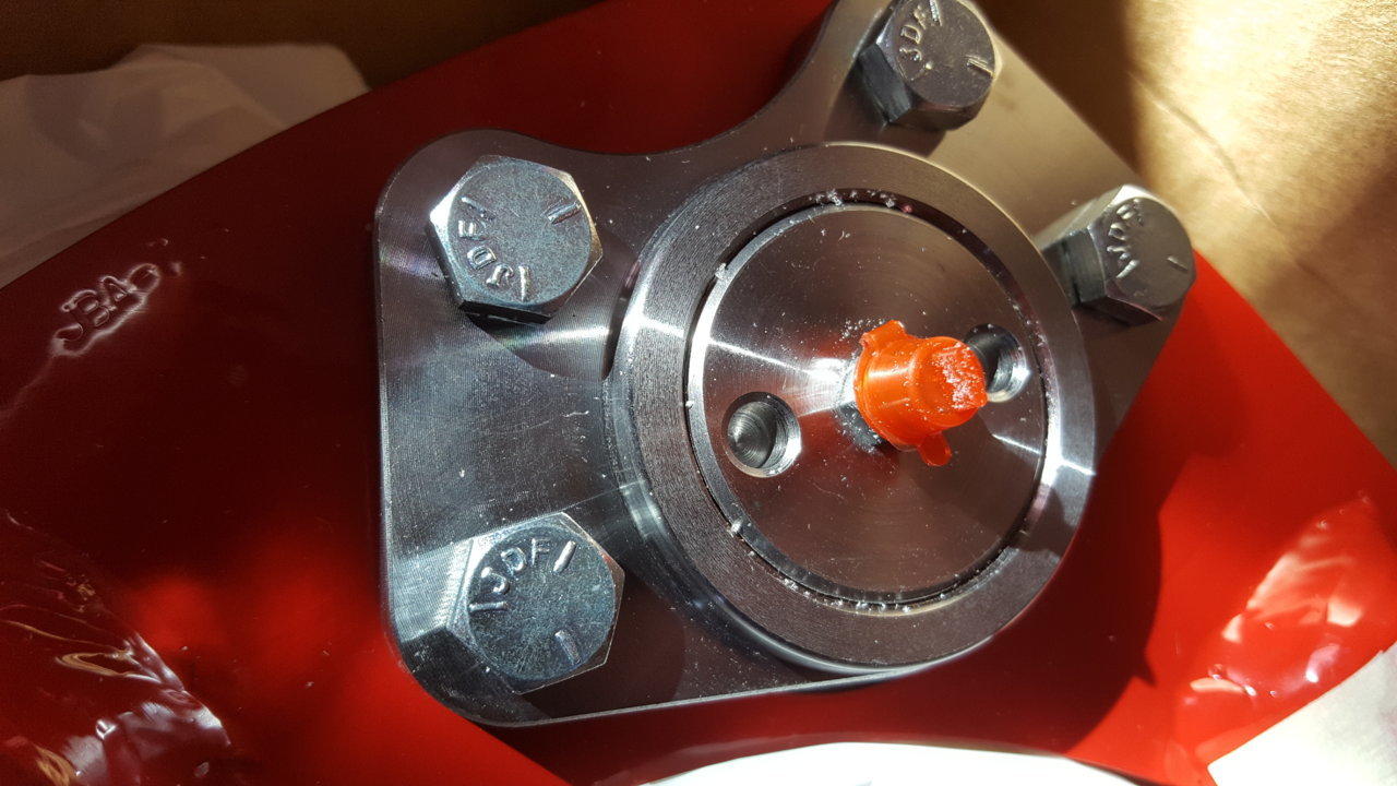 20180405_114337.jpg