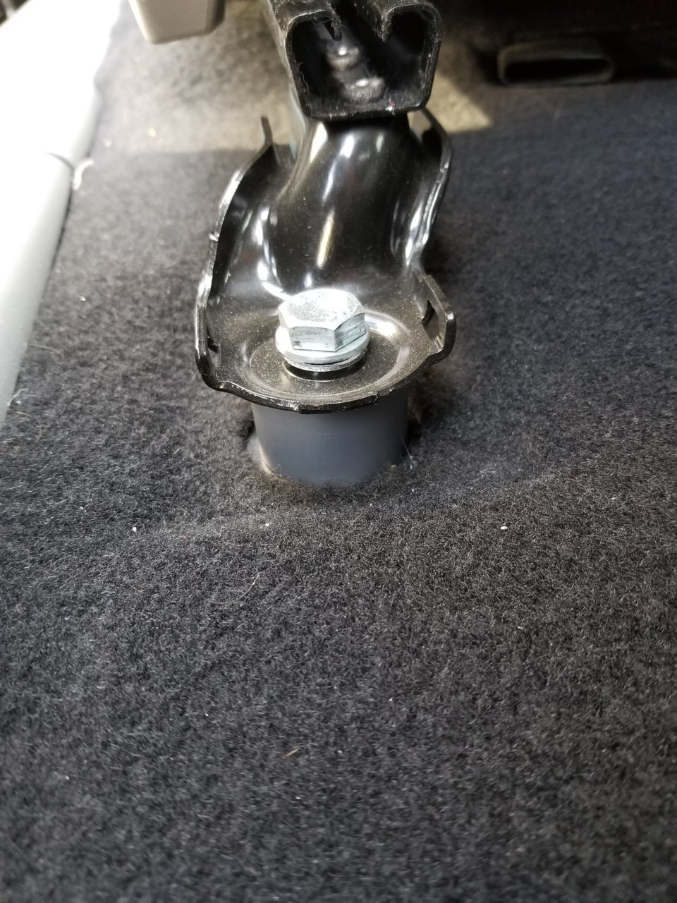 20180405_120201.jpg