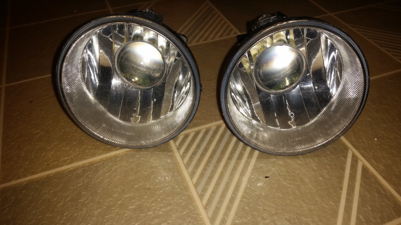 20180405_134026.jpg