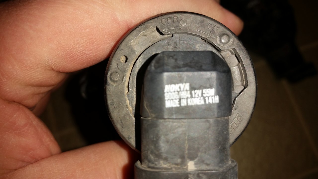 20180405_134112.jpg