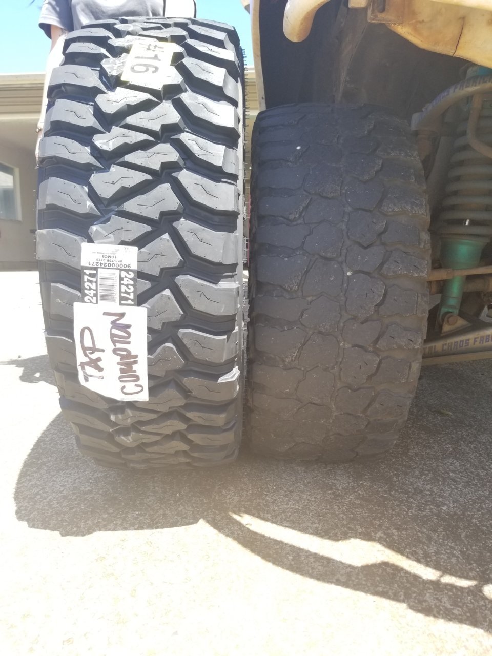 20180405_135217.jpg