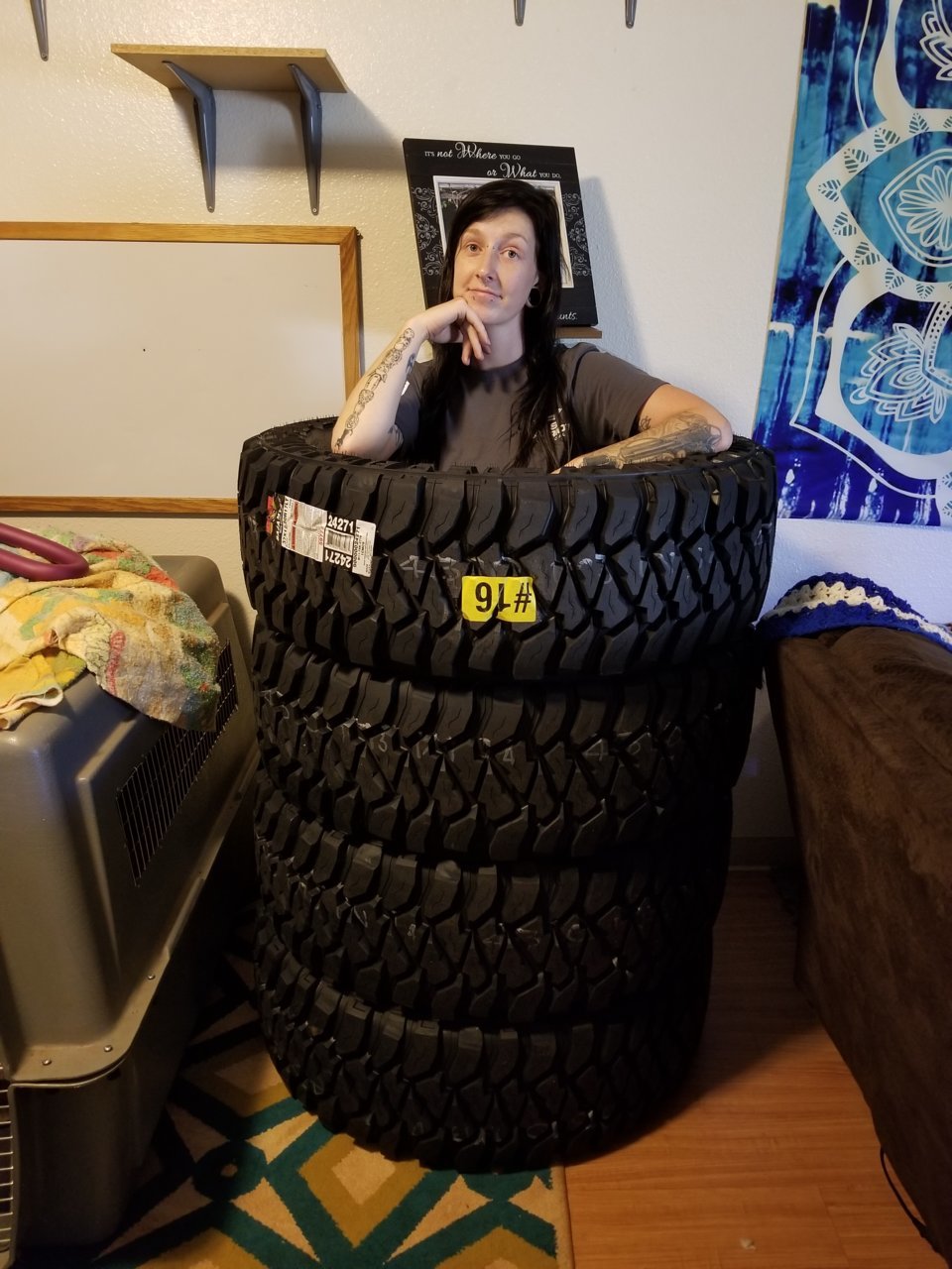 20180405_135942.jpg