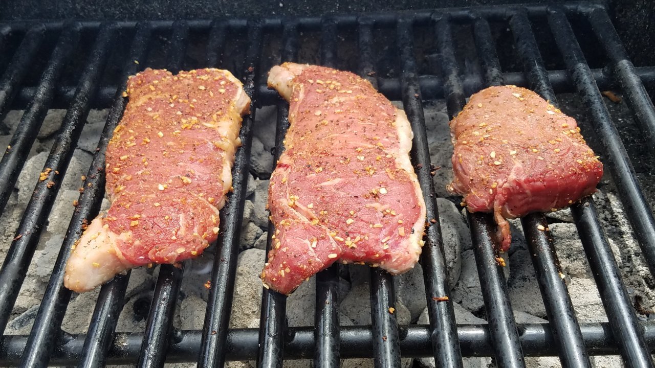 20180405_142233.jpg