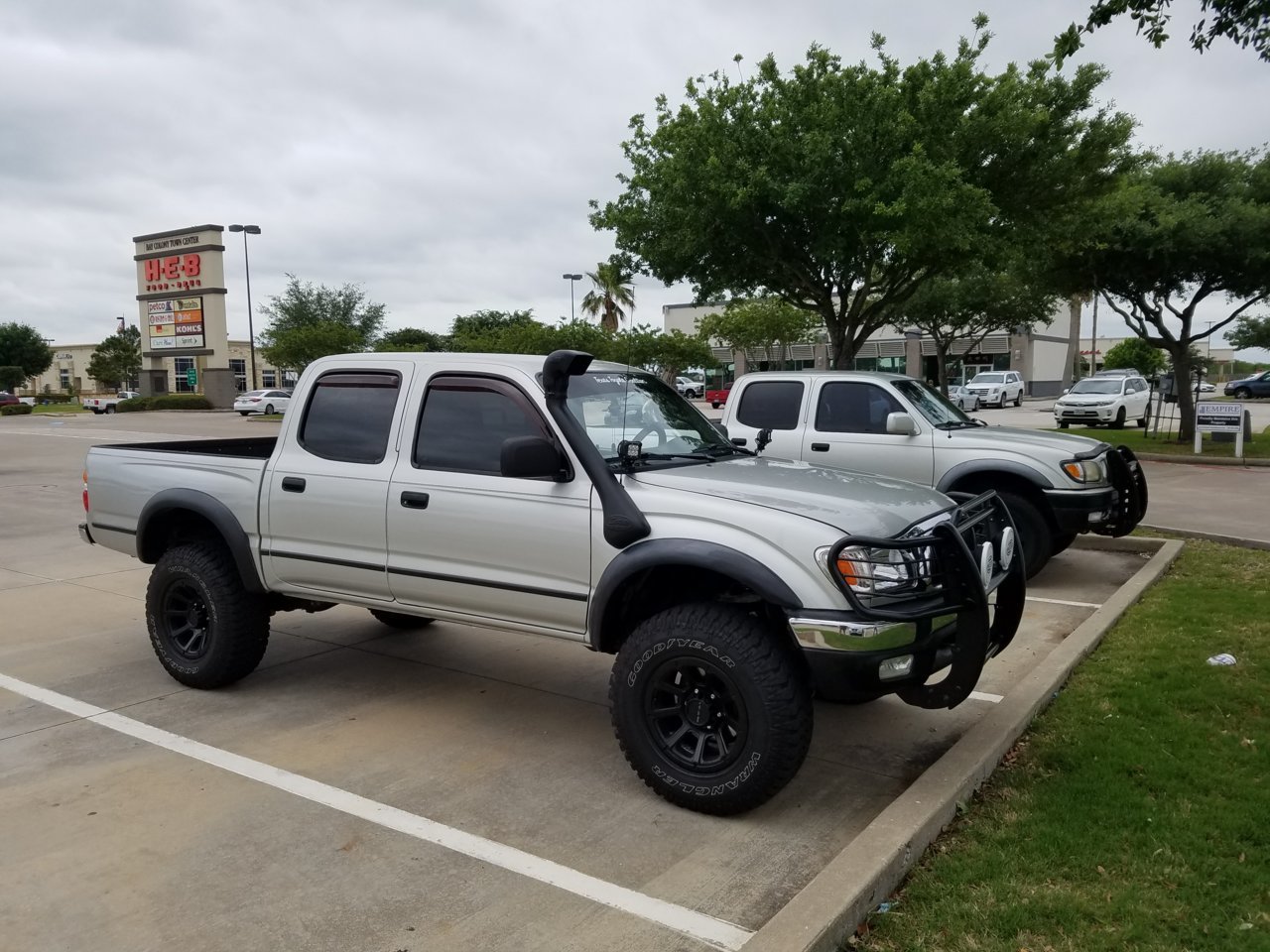 20180405_142514.jpg