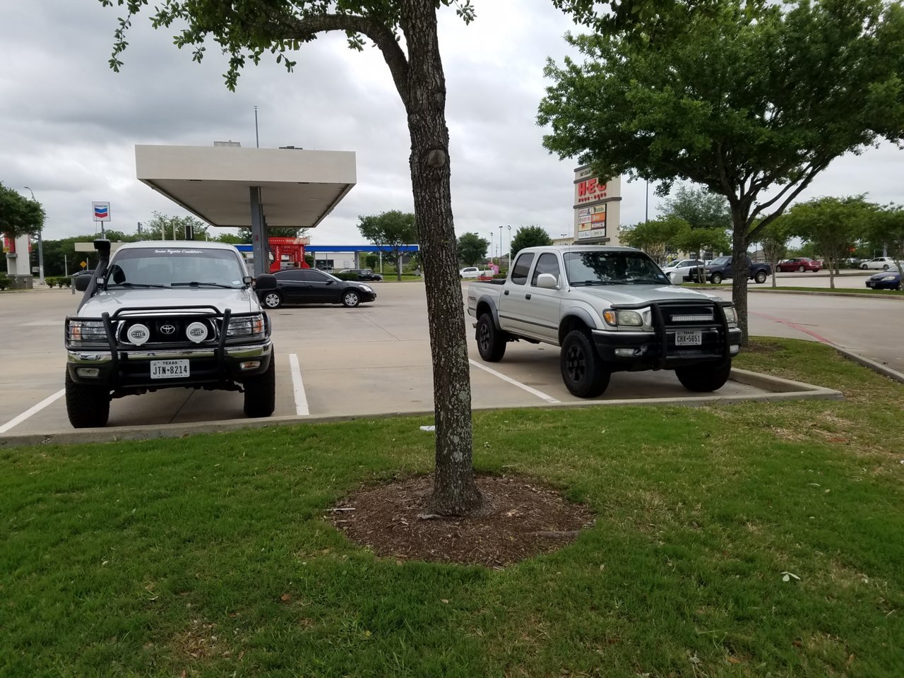 20180405_143331.jpg