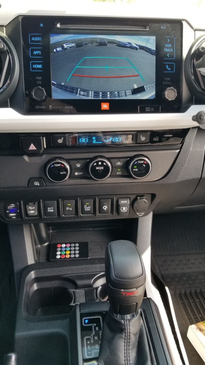 20180405_150320.jpg