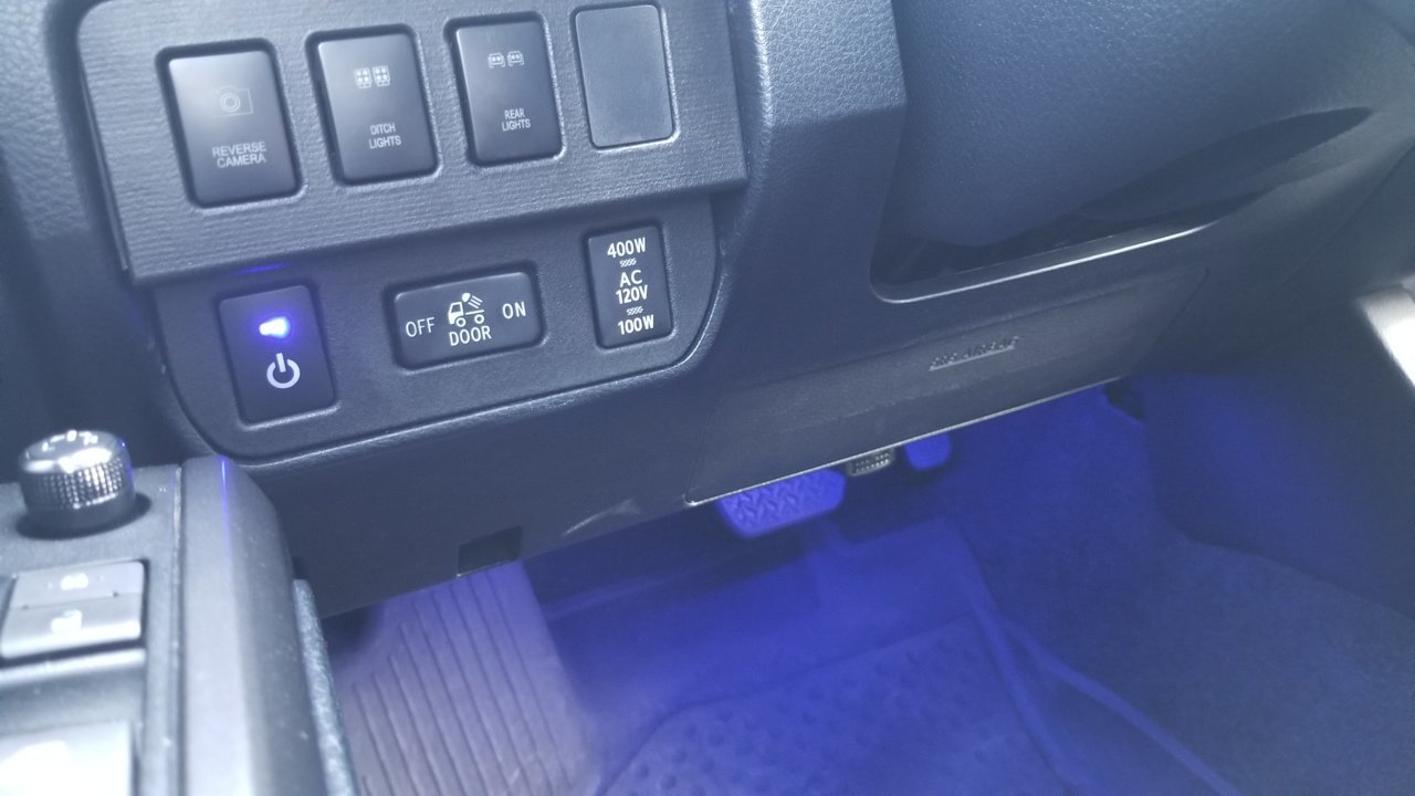 20180405_150434.jpg