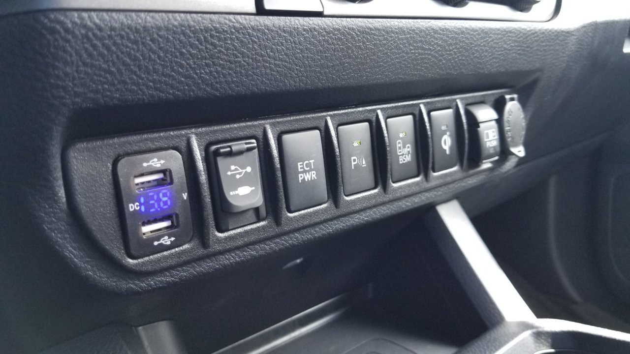 20180405_150540.jpg
