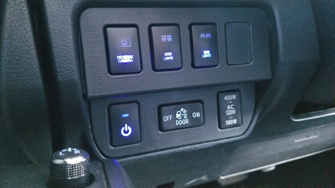 20180405_150732.jpg