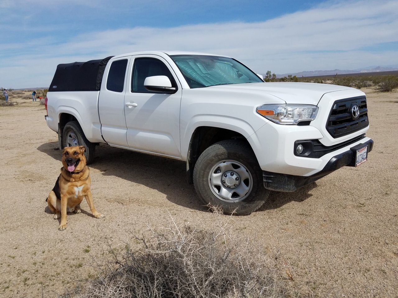 20180405_153911.jpg