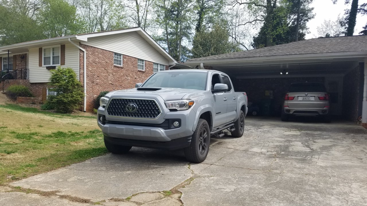 20180405_160722.jpg