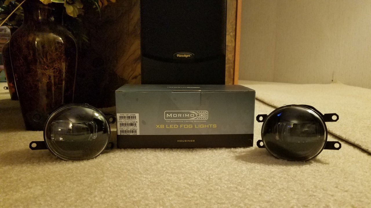 20180405_165529.jpg