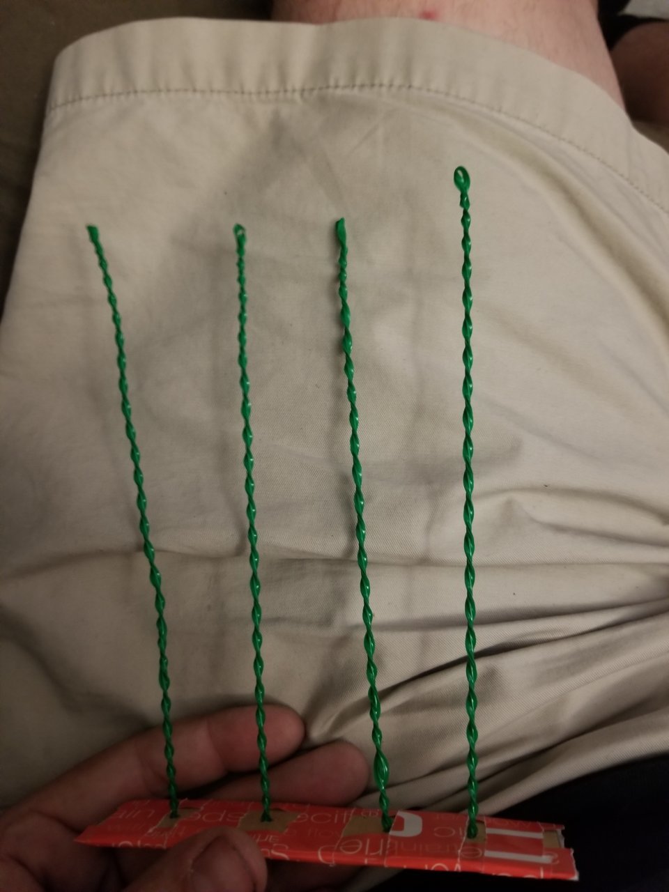 20180405_171156.jpg