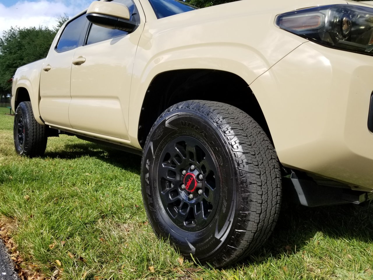 20180405_171548.jpg