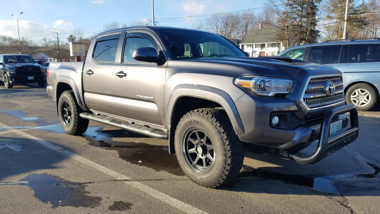 20180405_175944.jpg