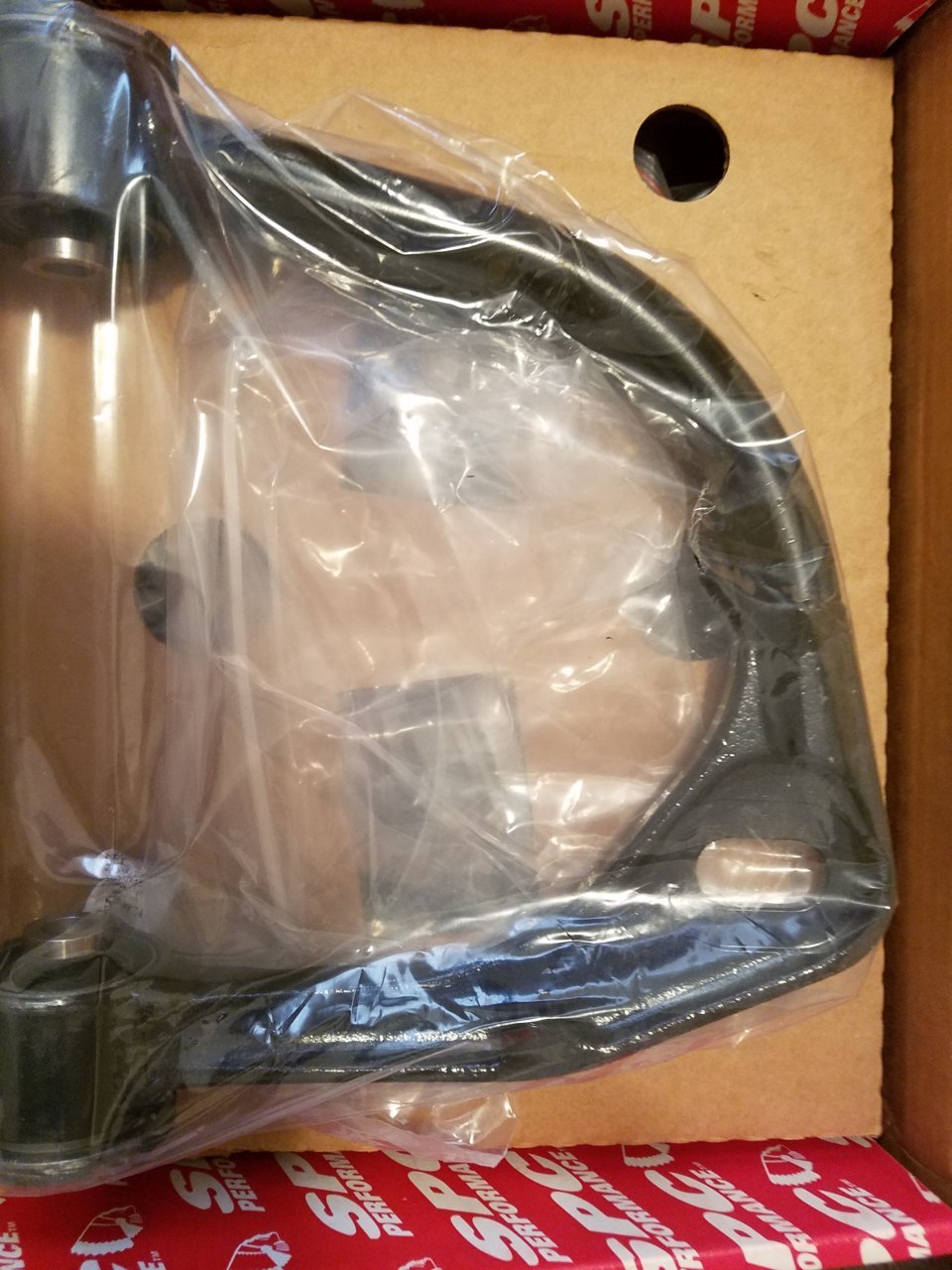 20180405_180003.jpg