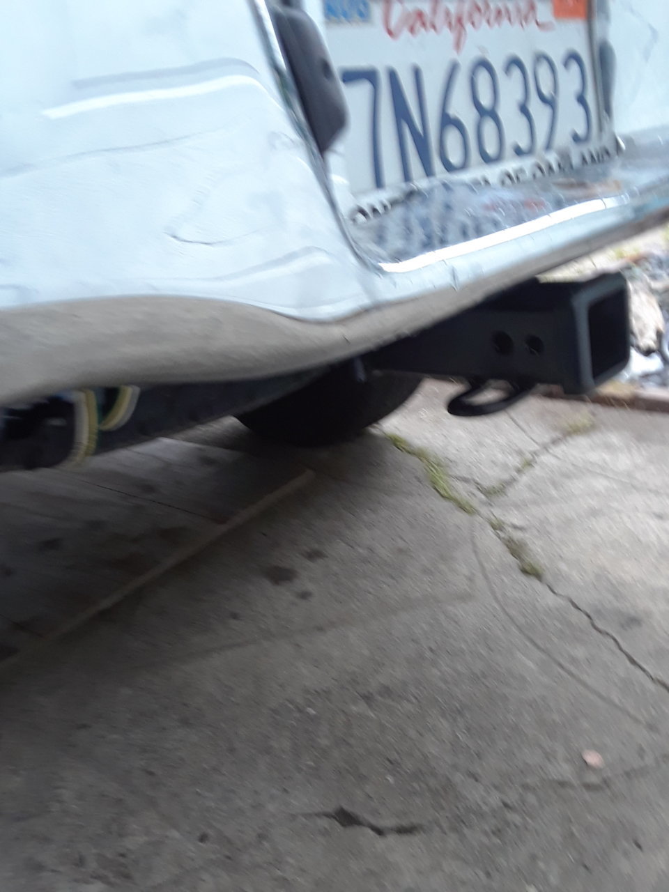 20180405_181235.jpg