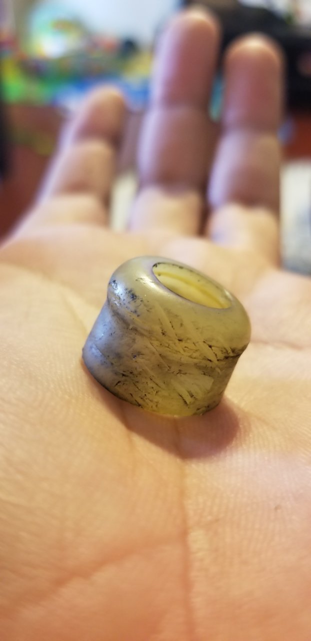 20180405_182454.jpg