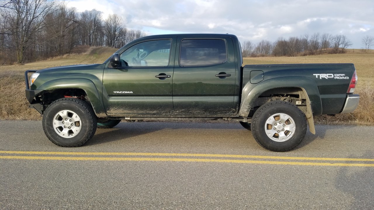 20180405_182541.jpg