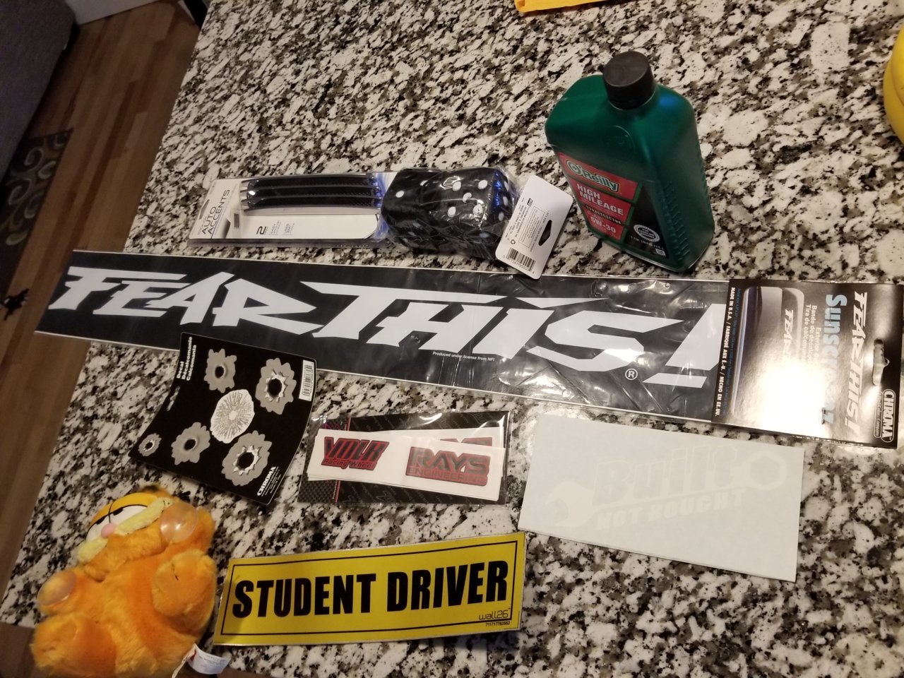 20180405_183340.jpg