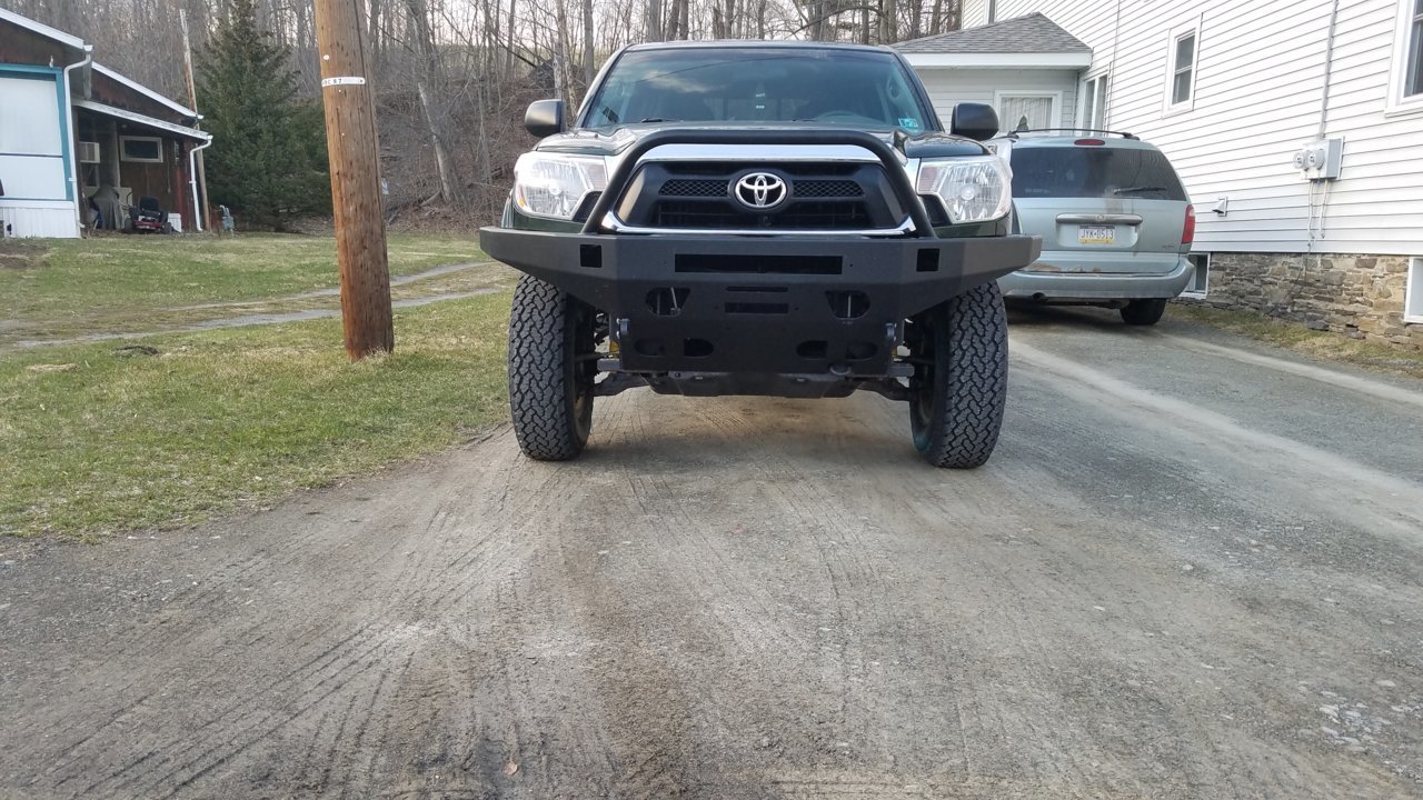 20180405_185137.jpg