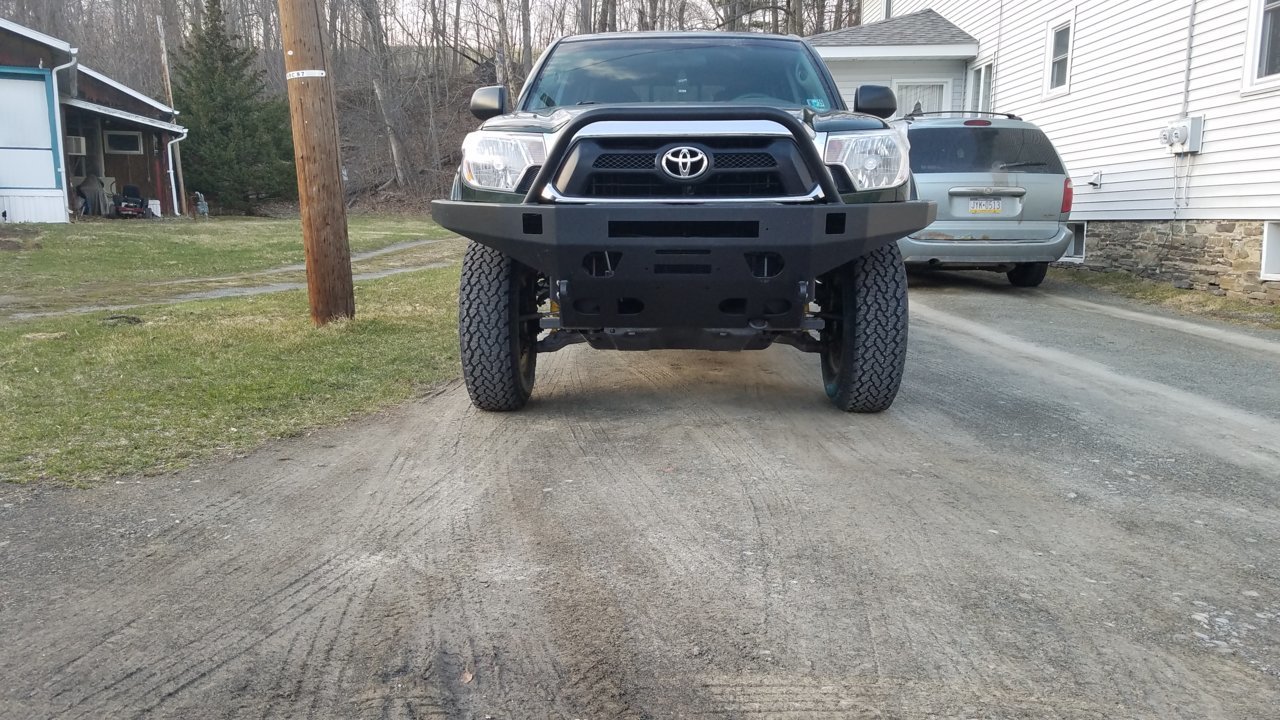 20180405_185138.jpg