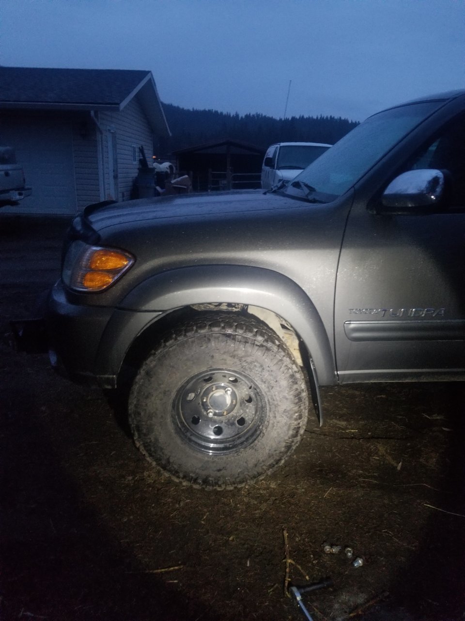 20180405_195835.jpg