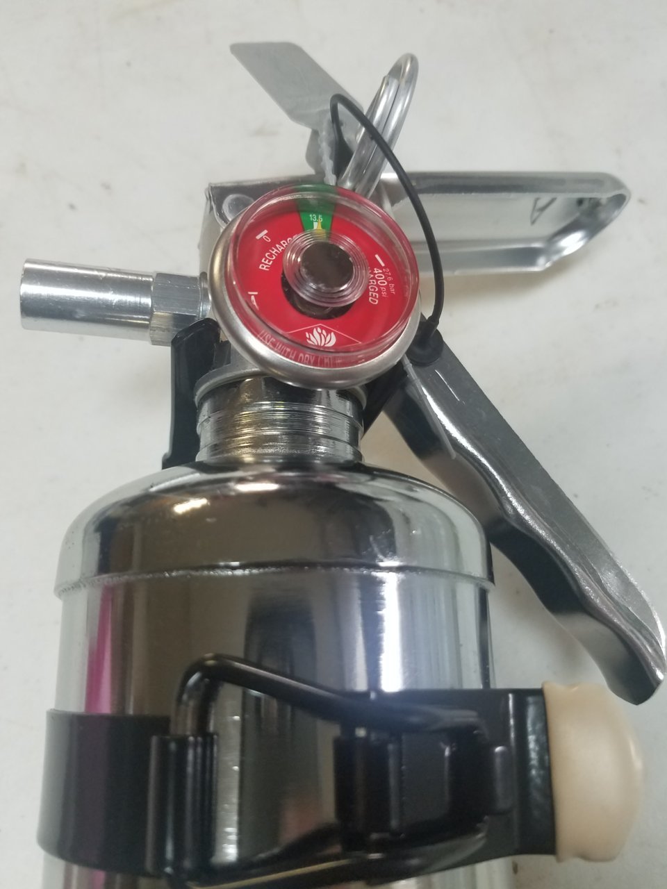 20180405_201627.jpg