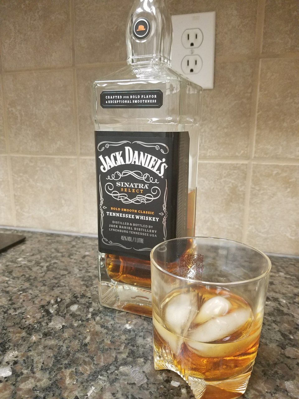 20180405_210641.jpg