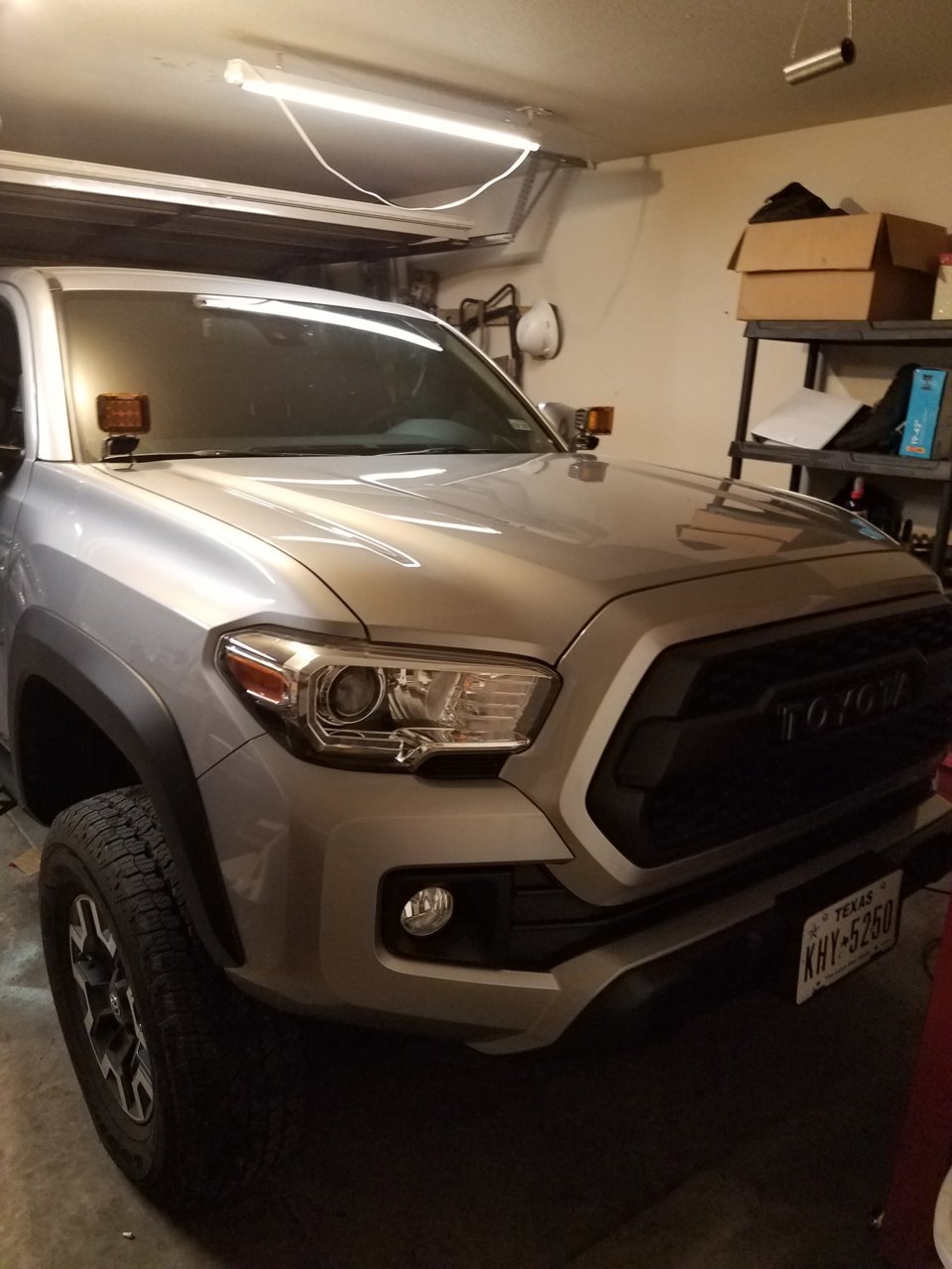 20180405_215504.jpg