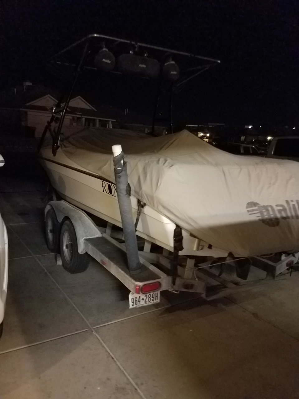 20180405_215521.jpg