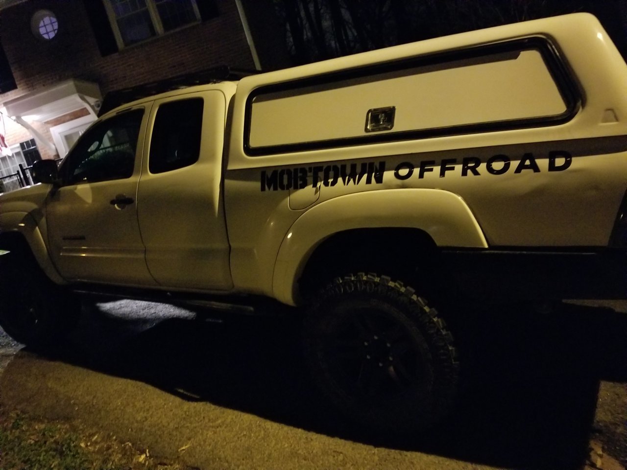 20180406_003445.jpg