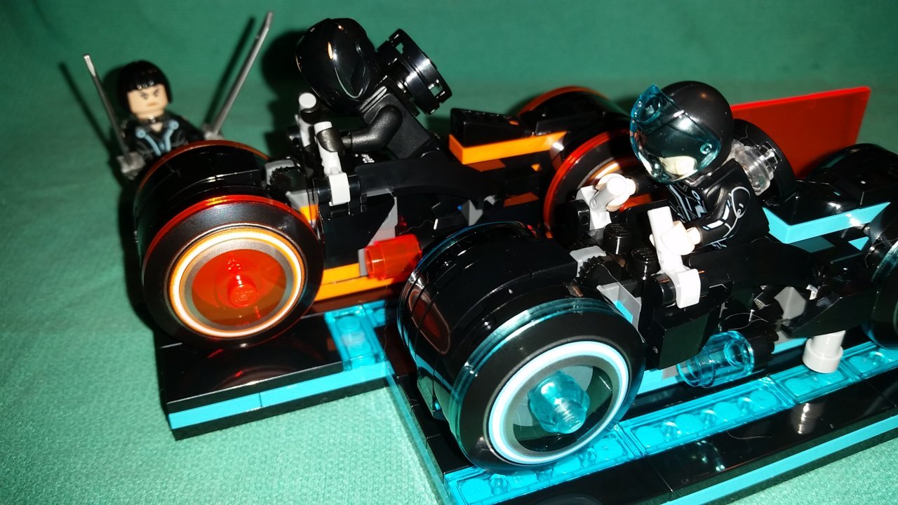 20180406_004457.jpg