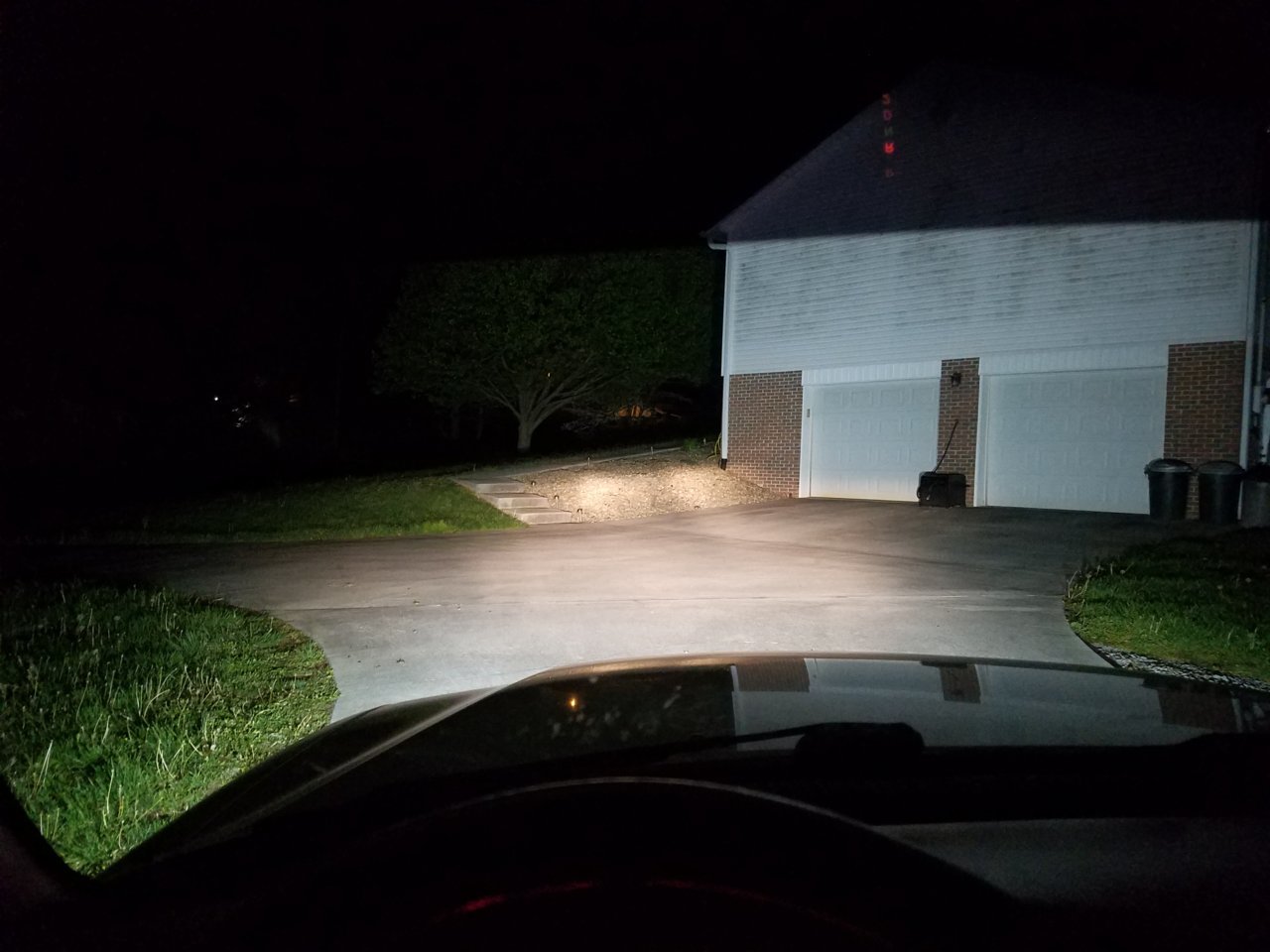 20180406_040721.jpg