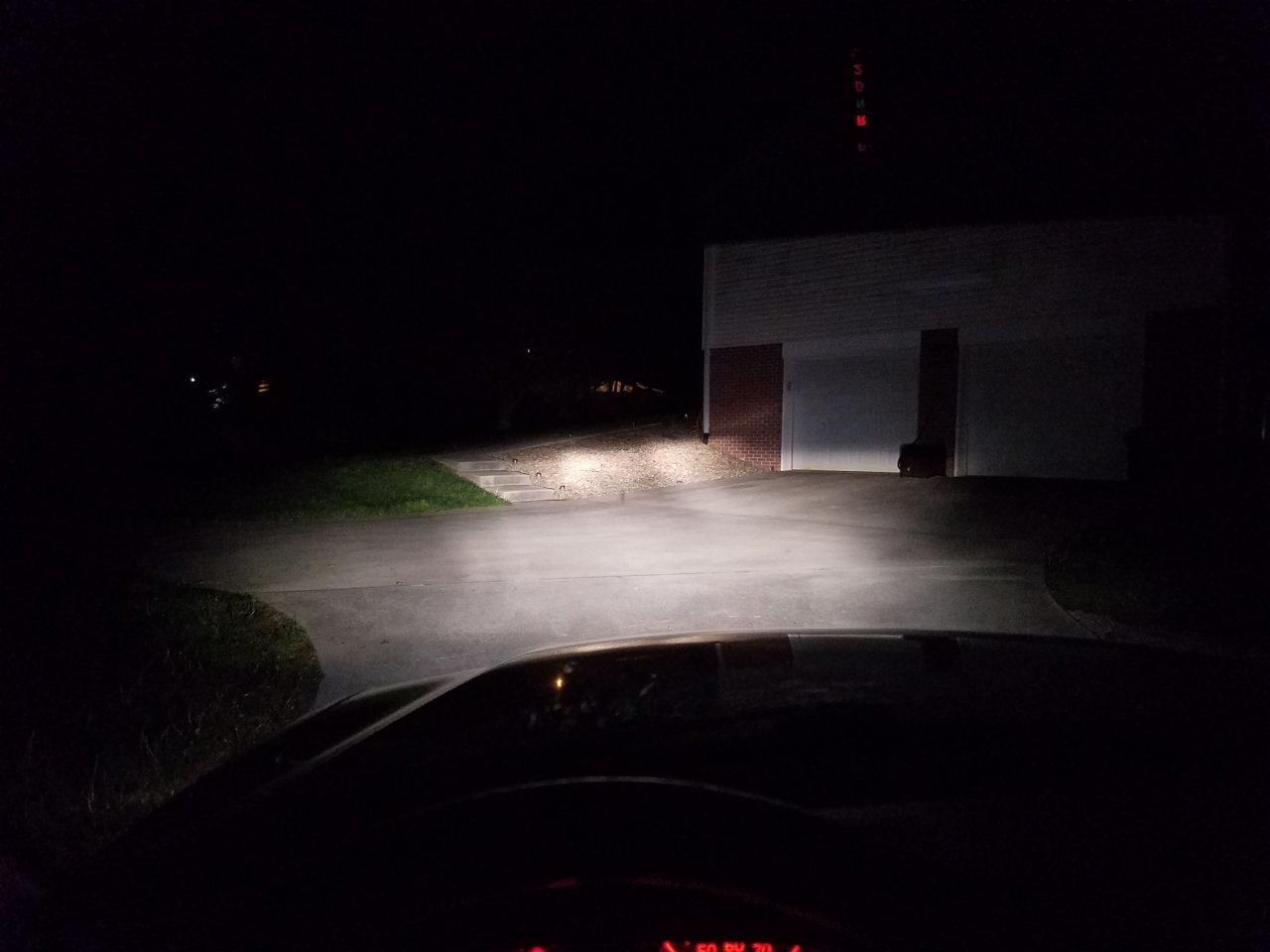 20180406_040727.jpg