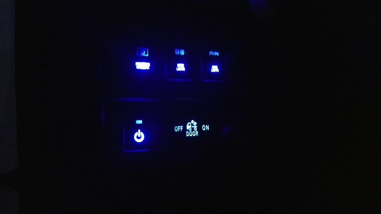 20180406_055828.jpg