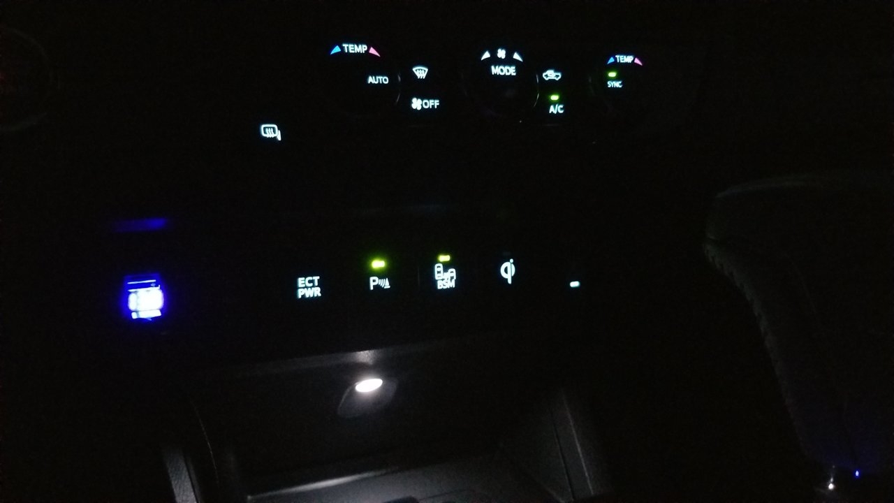 20180406_055916.jpg