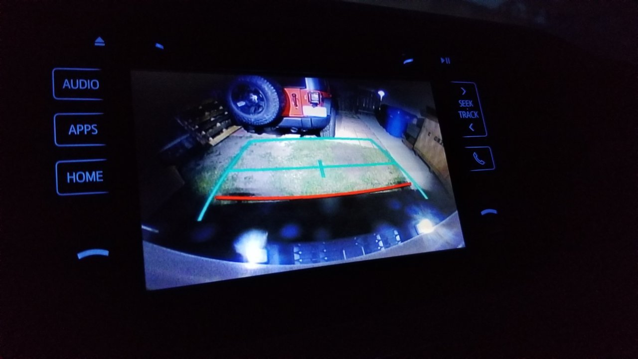 20180406_055943.jpg