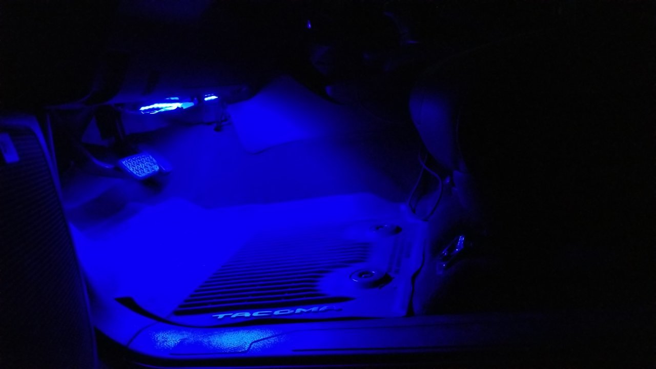 20180406_060048.jpg