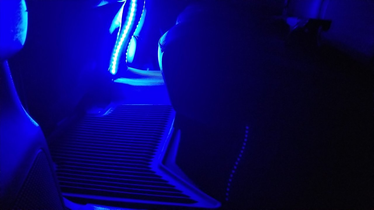 20180406_060131.jpg