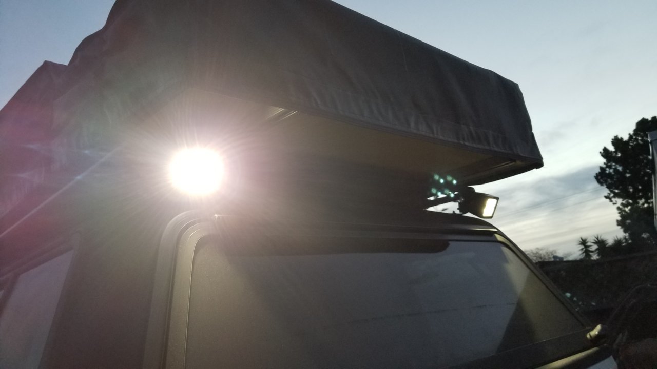 20180406_061834.jpg
