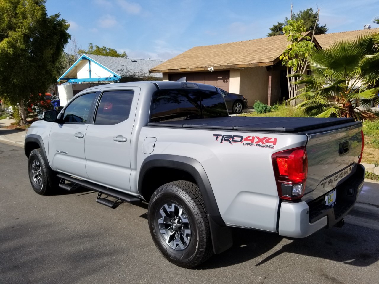 20180406_090143.jpg