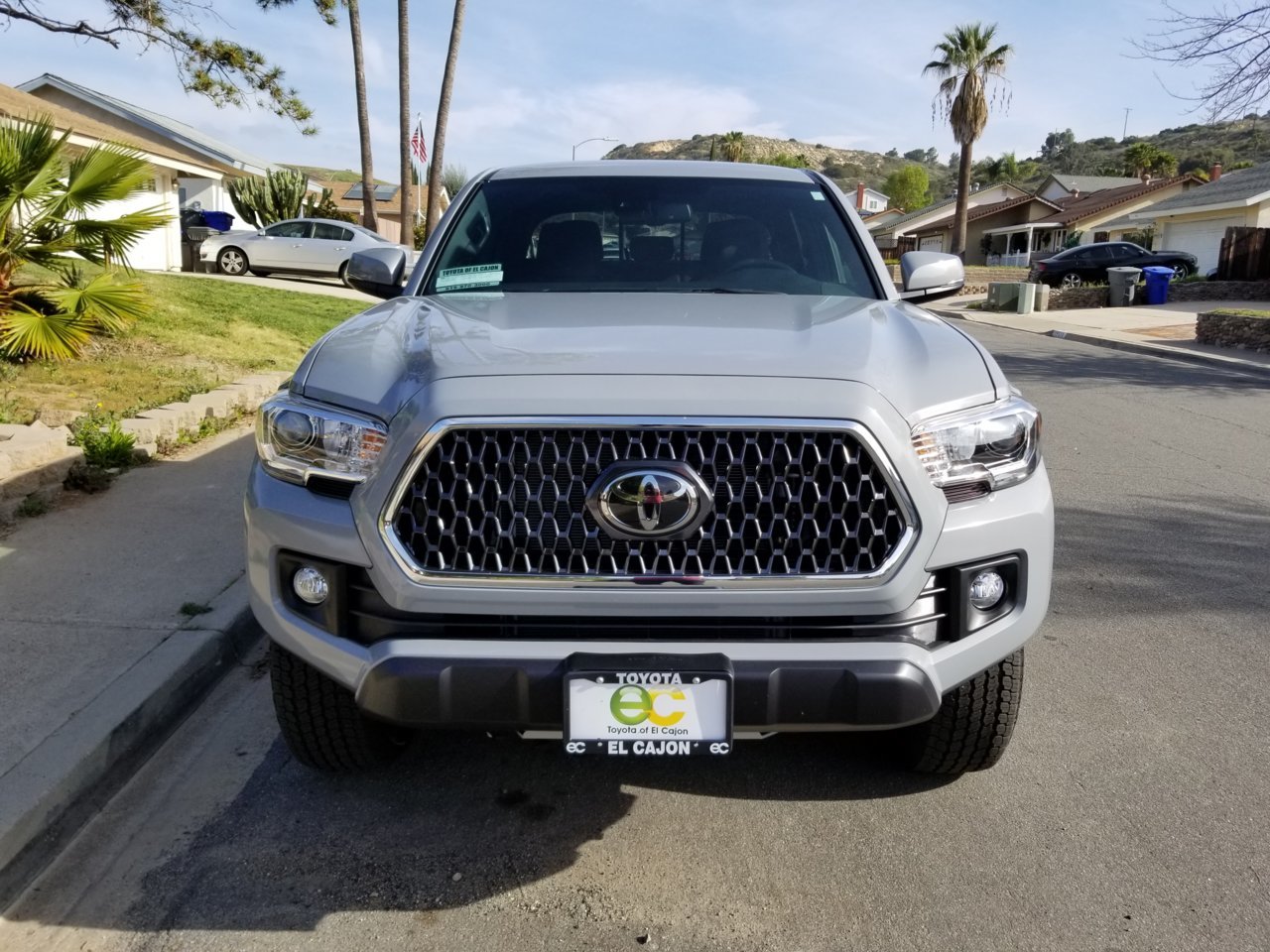 20180406_090218.jpg