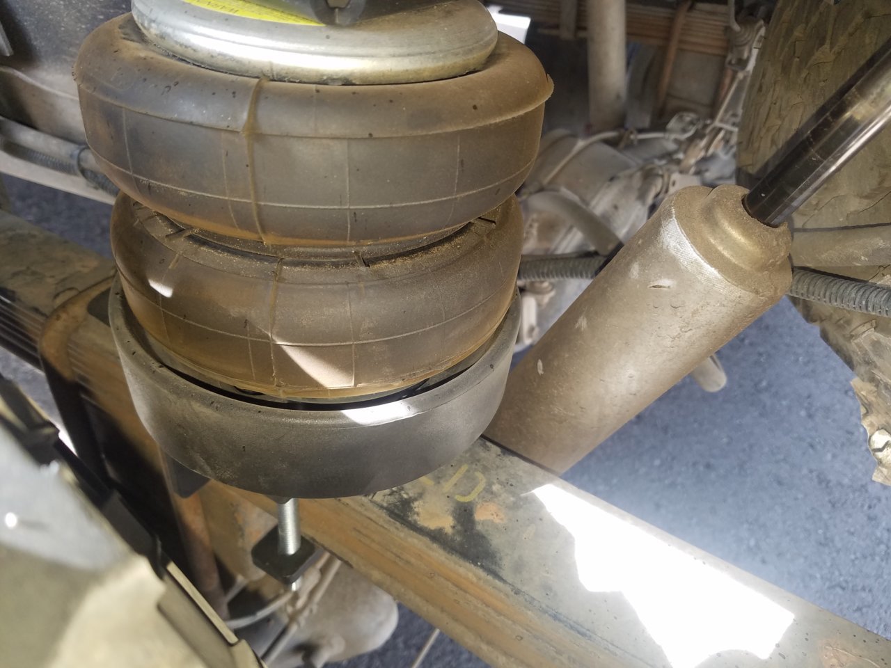 20180406_095541.jpg