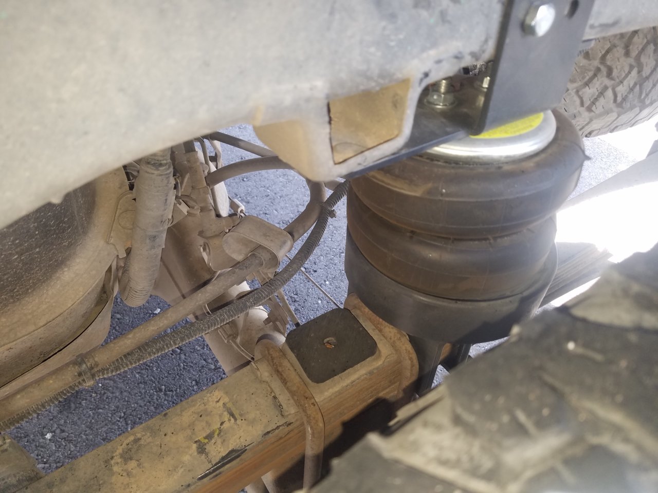 20180406_095546.jpg