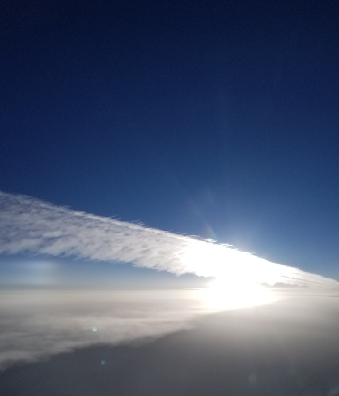 20180406_100750.jpg