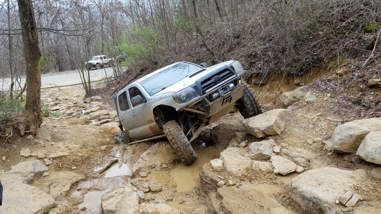 20180406_123613_001.jpg