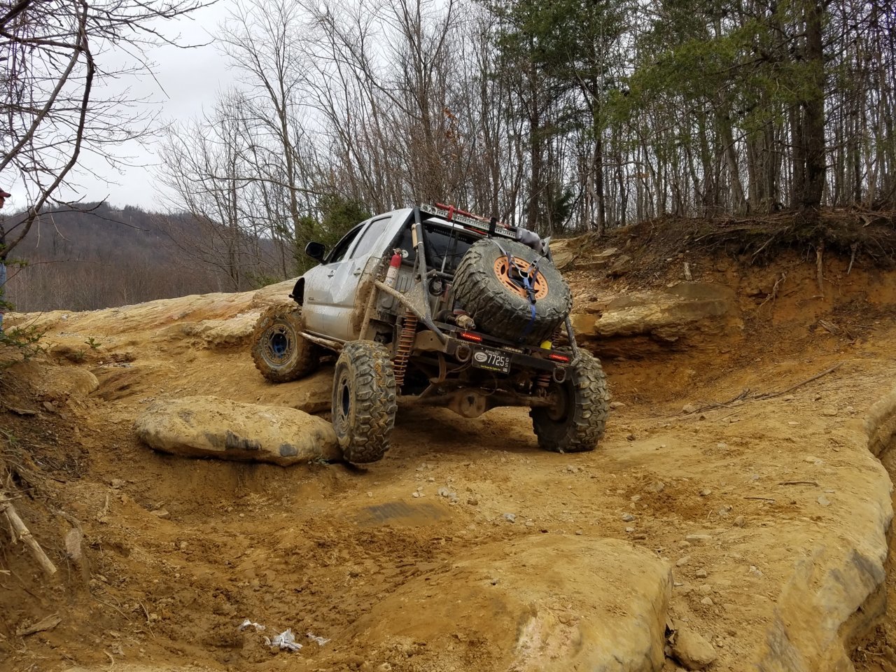 20180406_130853.jpg