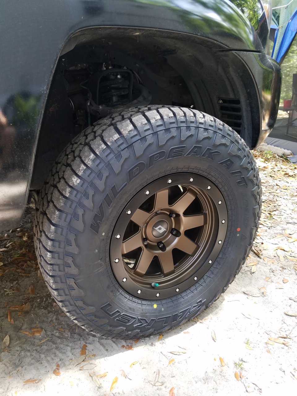 20180406_132412.jpg